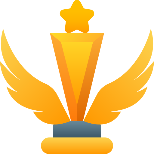 Gold Plus Plan