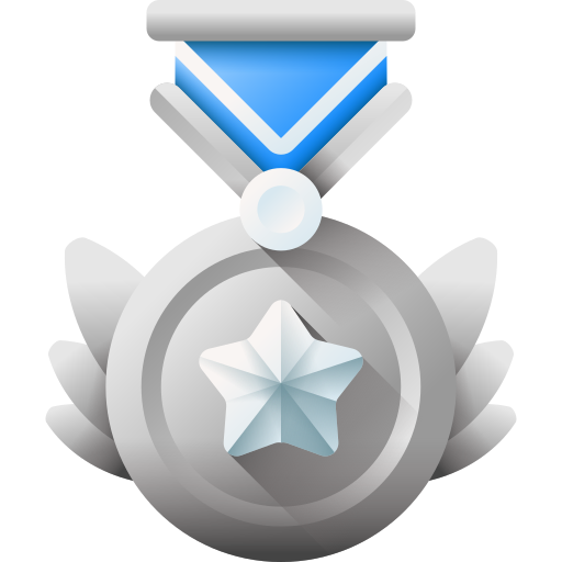 Silver Plan